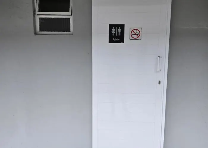 Apartamento para 6 pessoas, Praia Enseada-Guarujá próximo da praia